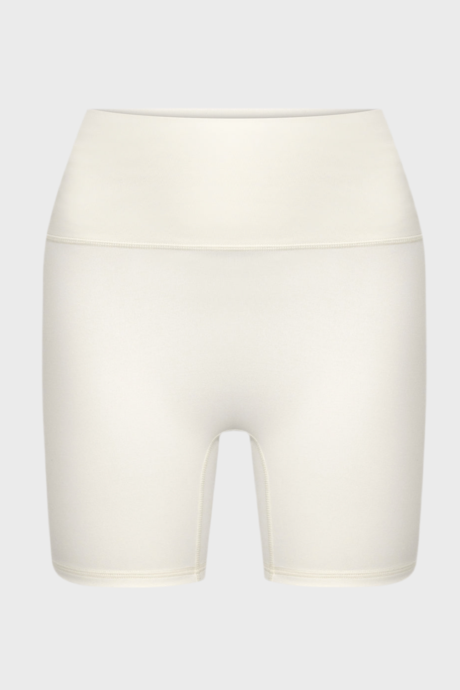 VERA SHORTS - OPAL