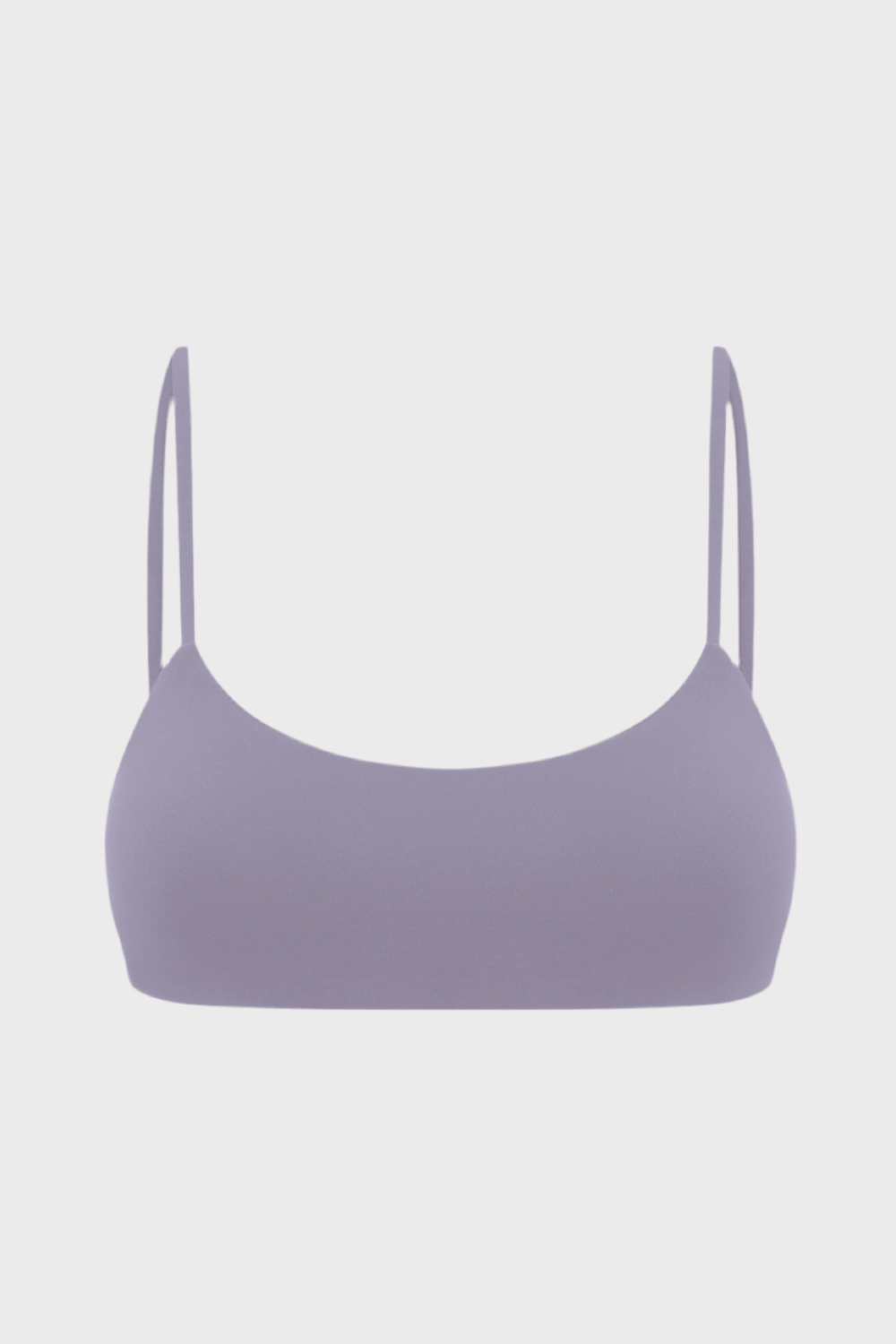 EFFIE BRA - LAVENDER