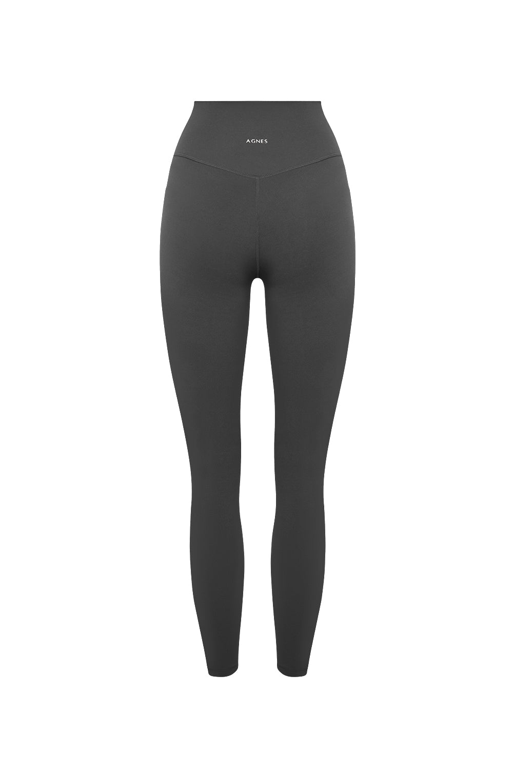 EADIE LEGGINGS - STORM