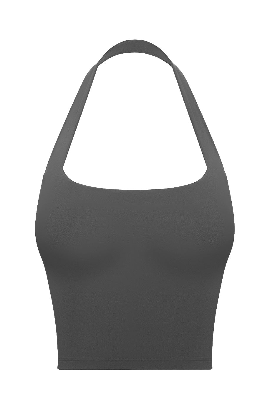 HARVEY HALTER - STORM