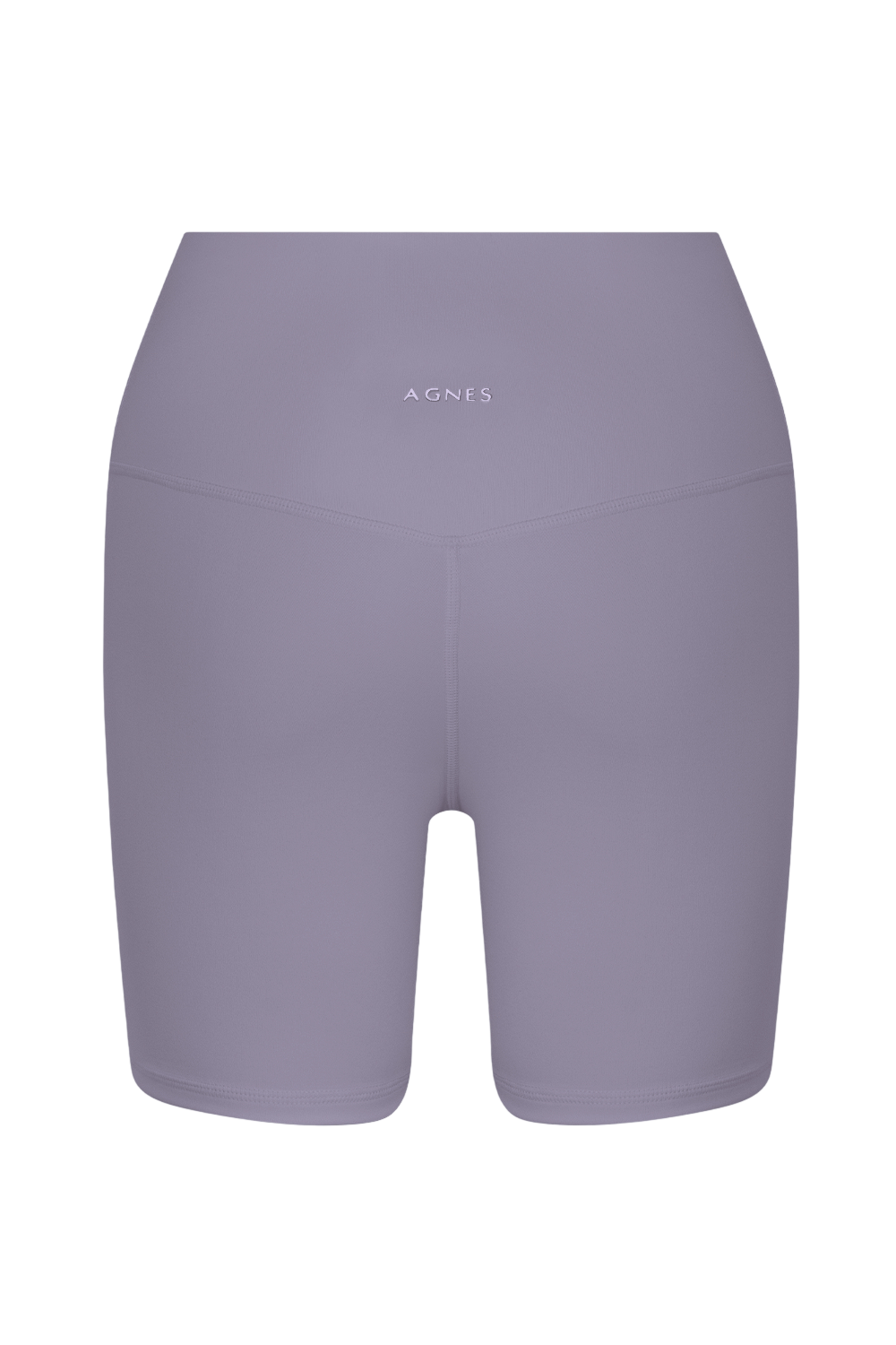 VERA SHORTS - LAVENDER