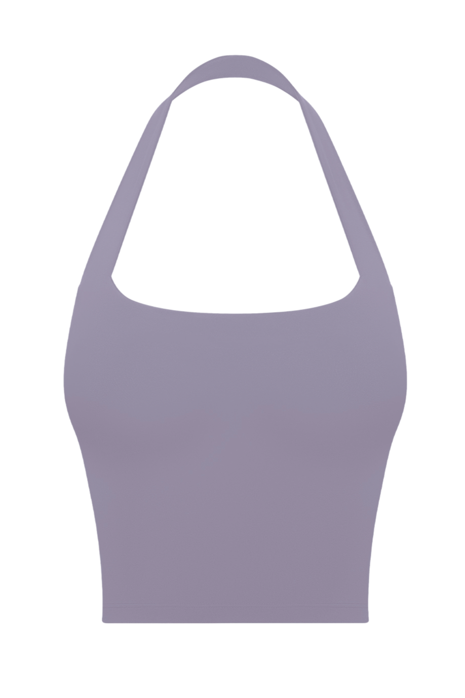 HARVEY HALTER - LAVENDER