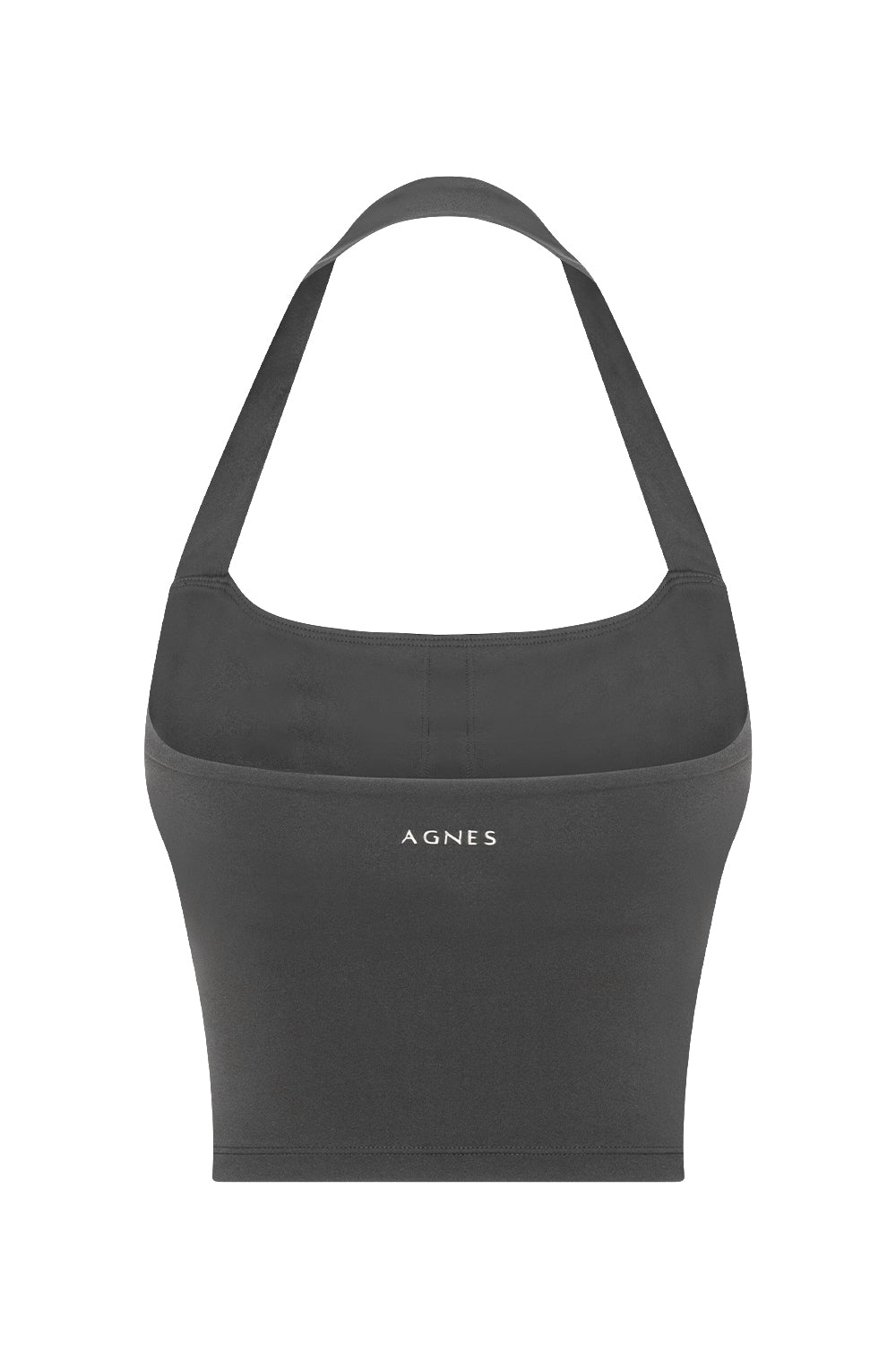 HARVEY HALTER - STORM