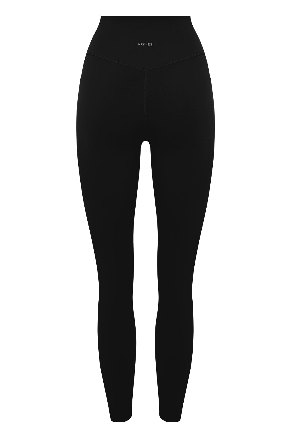 EADIE LEGGINGS - BLACK