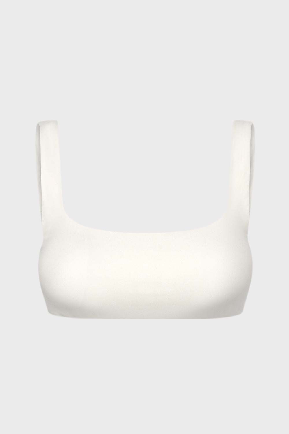 DONNA BRA - OPAL