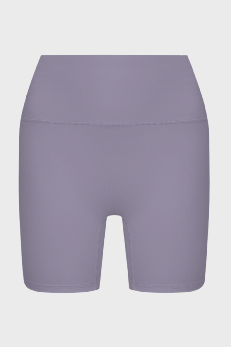 VERA SHORTS - LAVENDER