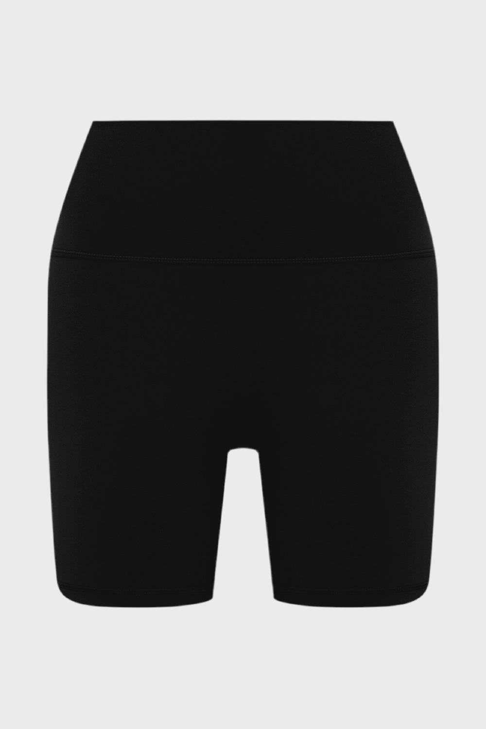 VERA SHORTS - BLACK