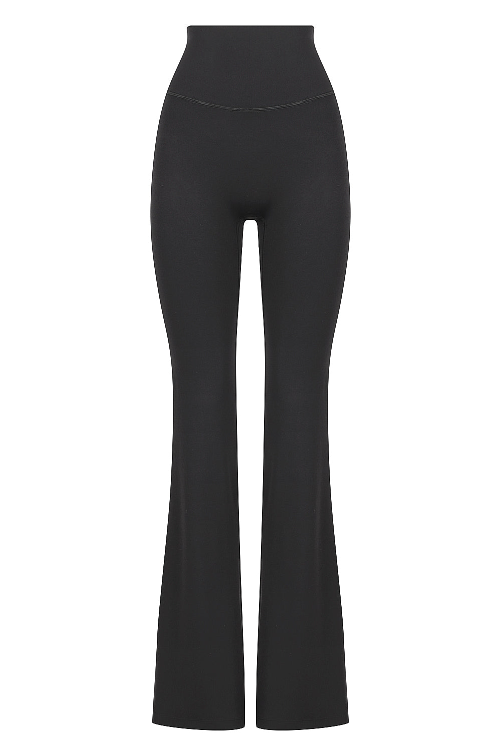 CONNIE FLARES - LONG LENGTH