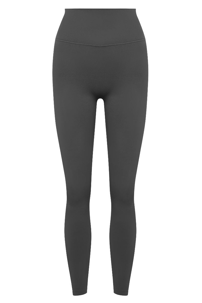 EADIE LEGGINGS - STORM