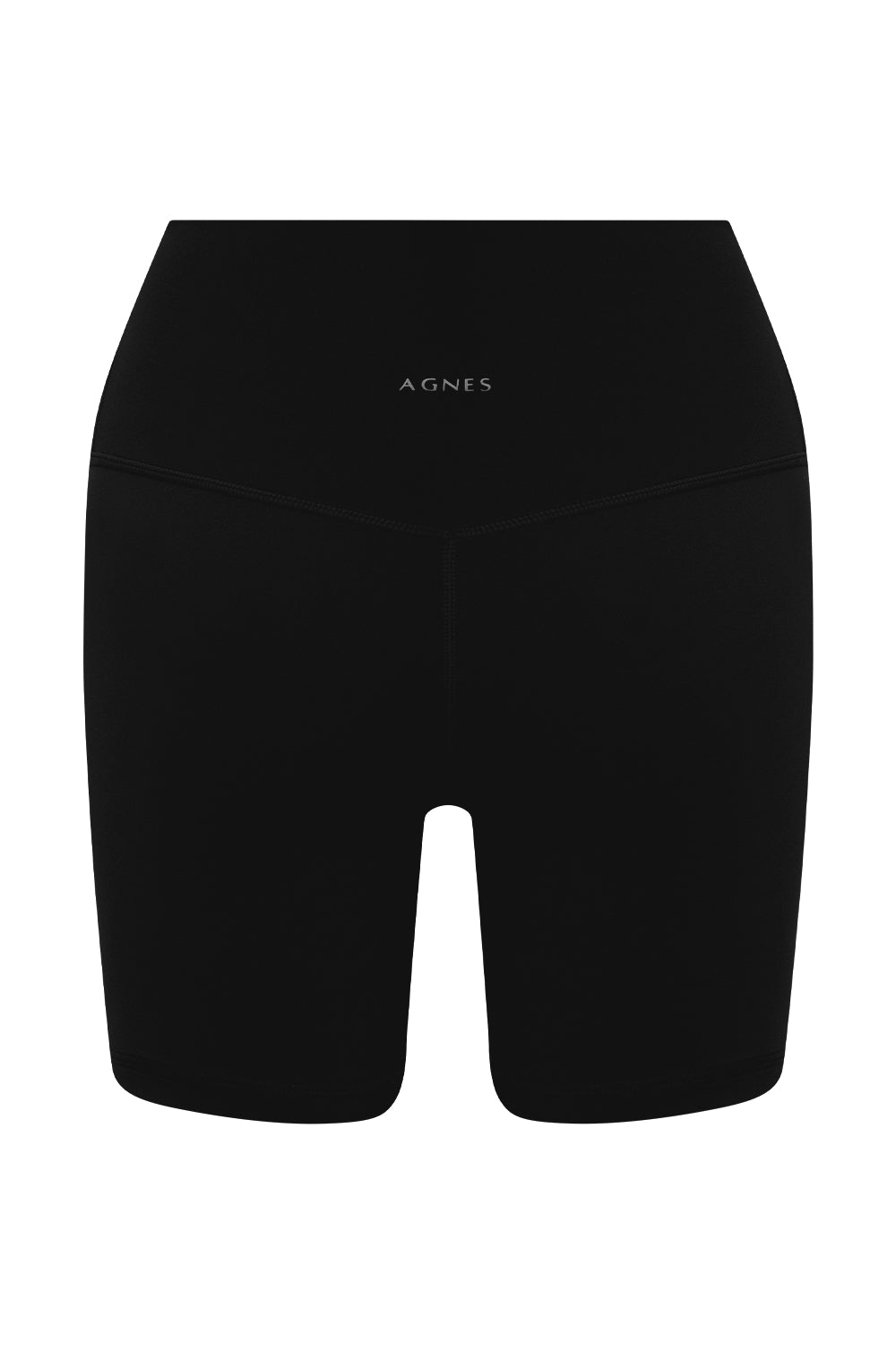 VERA SHORTS - BLACK