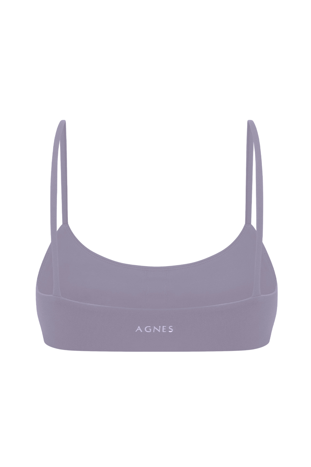 EFFIE BRA - LAVENDER