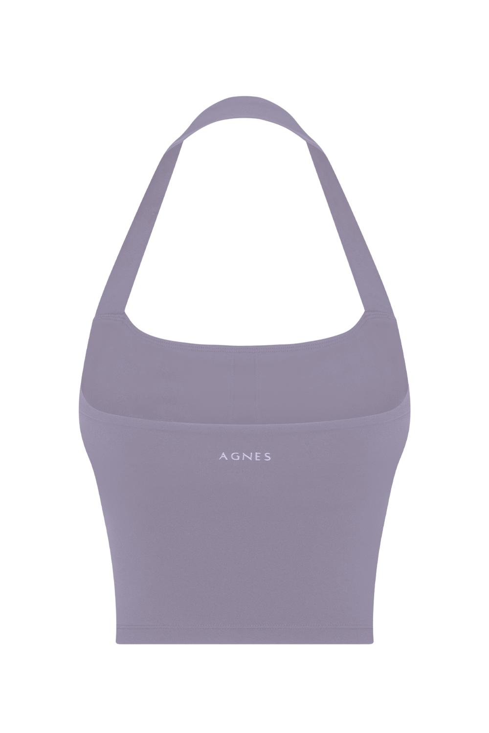 HARVEY HALTER - LAVENDER