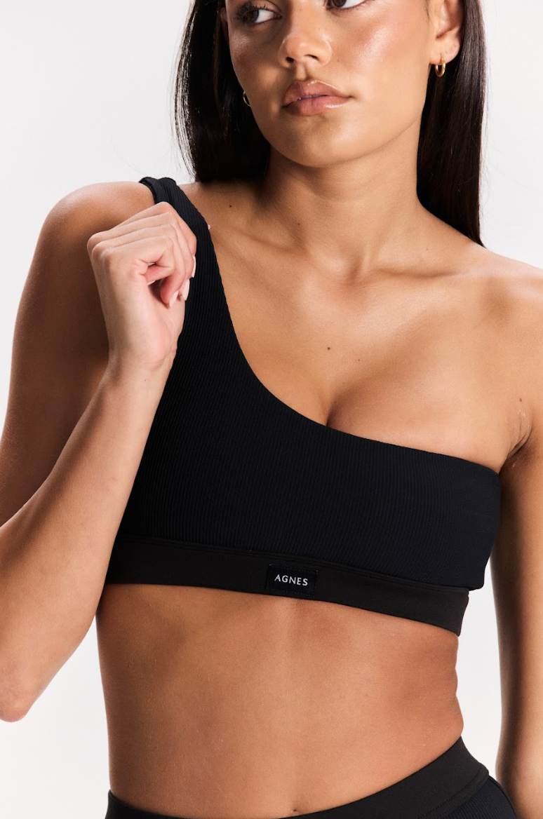 LOTTIE BRA