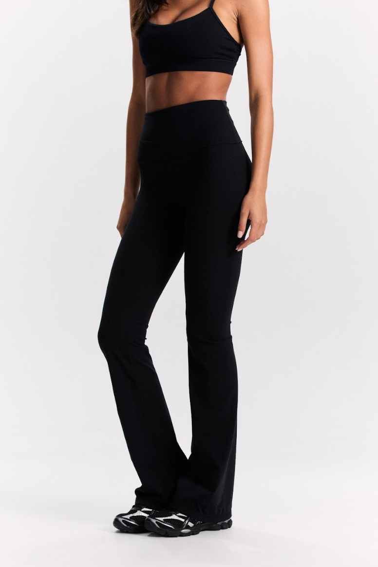 RUE FLARES