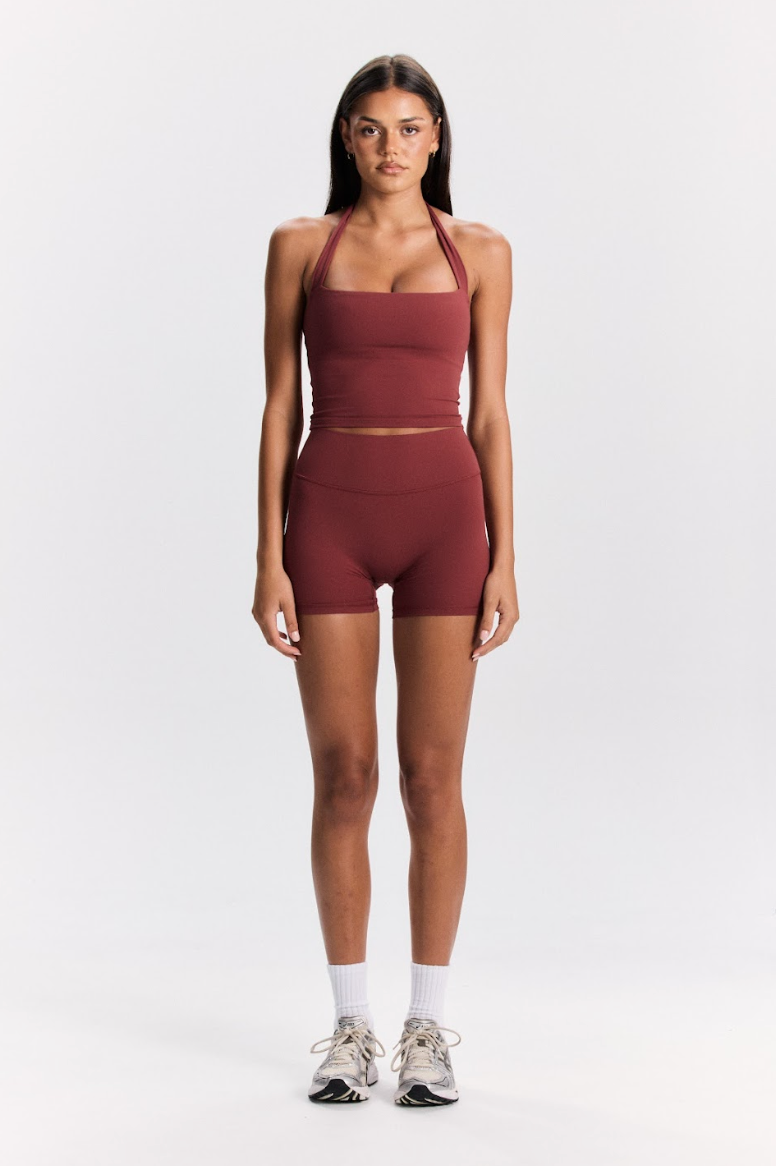 HARVEY HALTER - PINOT