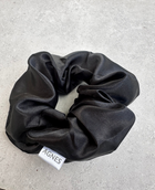 SCRUNCHIE