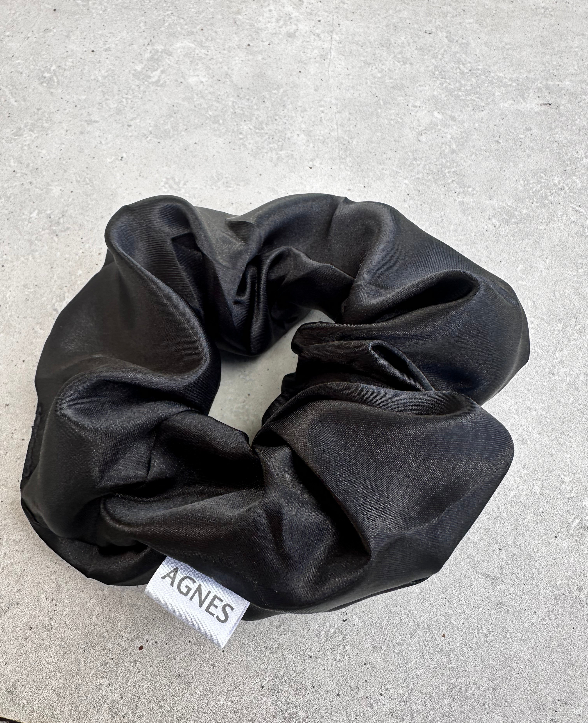 SCRUNCHIE