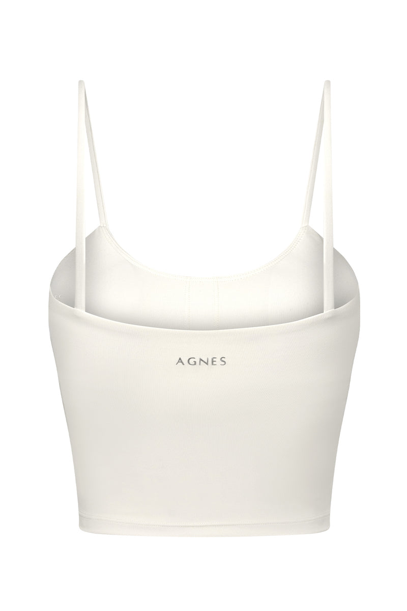IVY SINGLET - OPAL