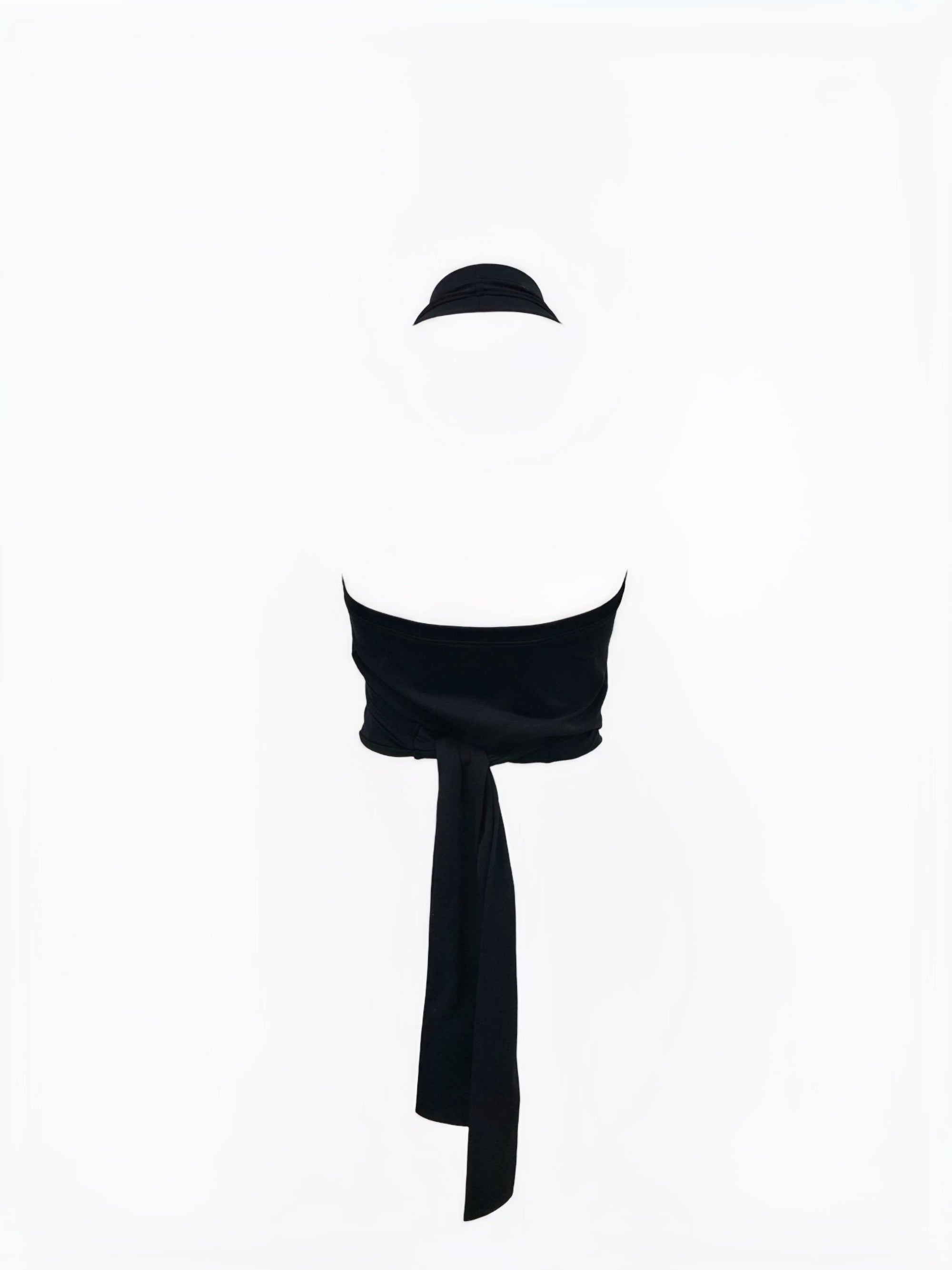 The Agnes Wrap - PRE ORDER (Limited numbers available)