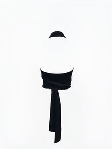The Agnes Wrap - PRE ORDER (Limited numbers available)