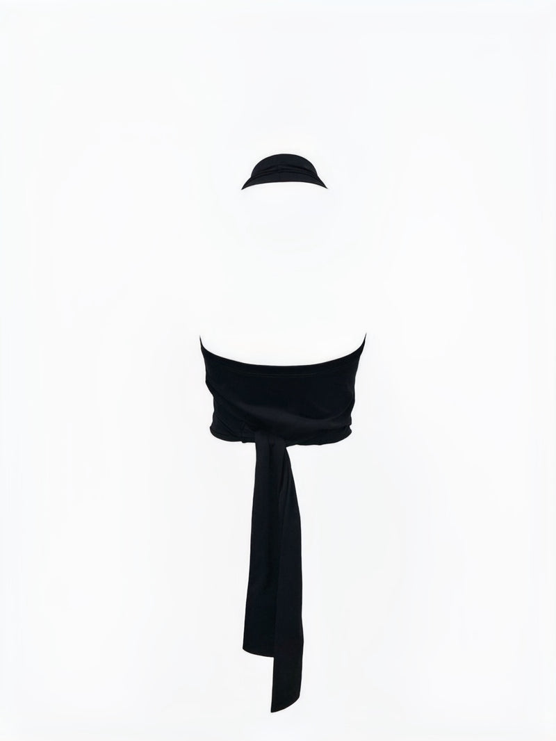 The Agnes Wrap - PRE ORDER (Limited numbers available)