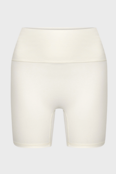 VERA SHORTS - OPAL