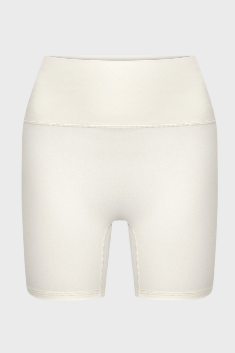 VERA SHORTS - OPAL