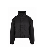 HARRY BOMBER/VEST