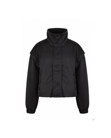 HARRY BOMBER/VEST