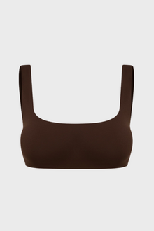 DONNA BRA - CHOCOLATE