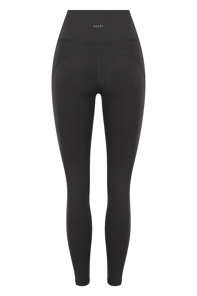 MACIE LEGGINGS