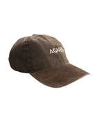 AGNES CAP