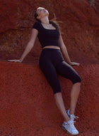 HETTY CAPRI