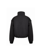 HARRY BOMBER/VEST