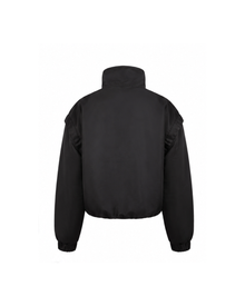 HARRY BOMBER/VEST