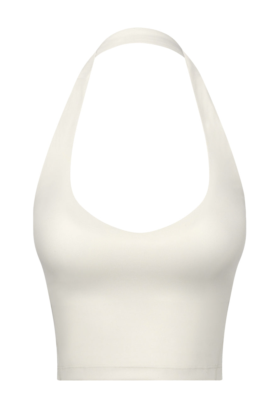 Traci Pearl Halter main image 0