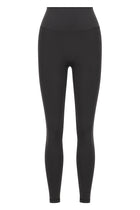 Macie Leggings - Black