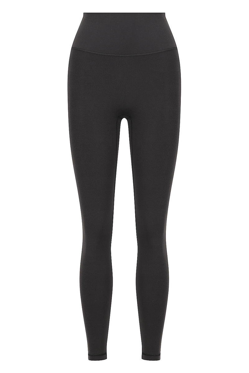 MACIE LEGGINGS