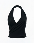 The Agnes Wrap - PRE ORDER (Limited numbers available)