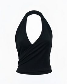 The Agnes Wrap - PRE ORDER (Limited numbers available)