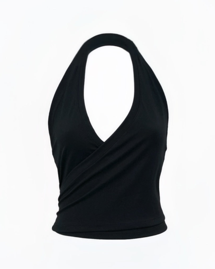 The Agnes Wrap - PRE ORDER (Limited numbers available)
