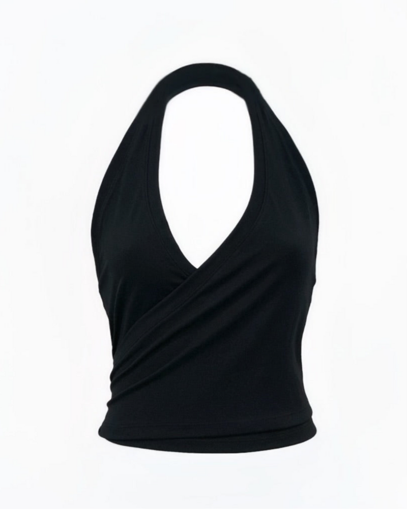 The Agnes Wrap - PRE ORDER (Limited numbers available)