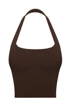 HARVEY HALTER - CHOCOLATE