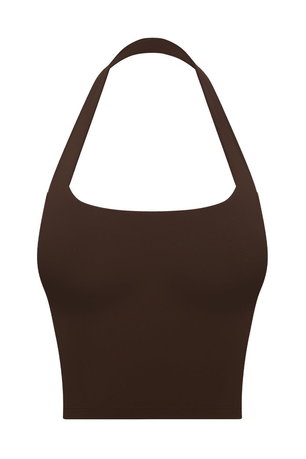 HARVEY HALTER - CHOCOLATE