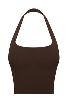 HARVEY HALTER - CHOCOLATE