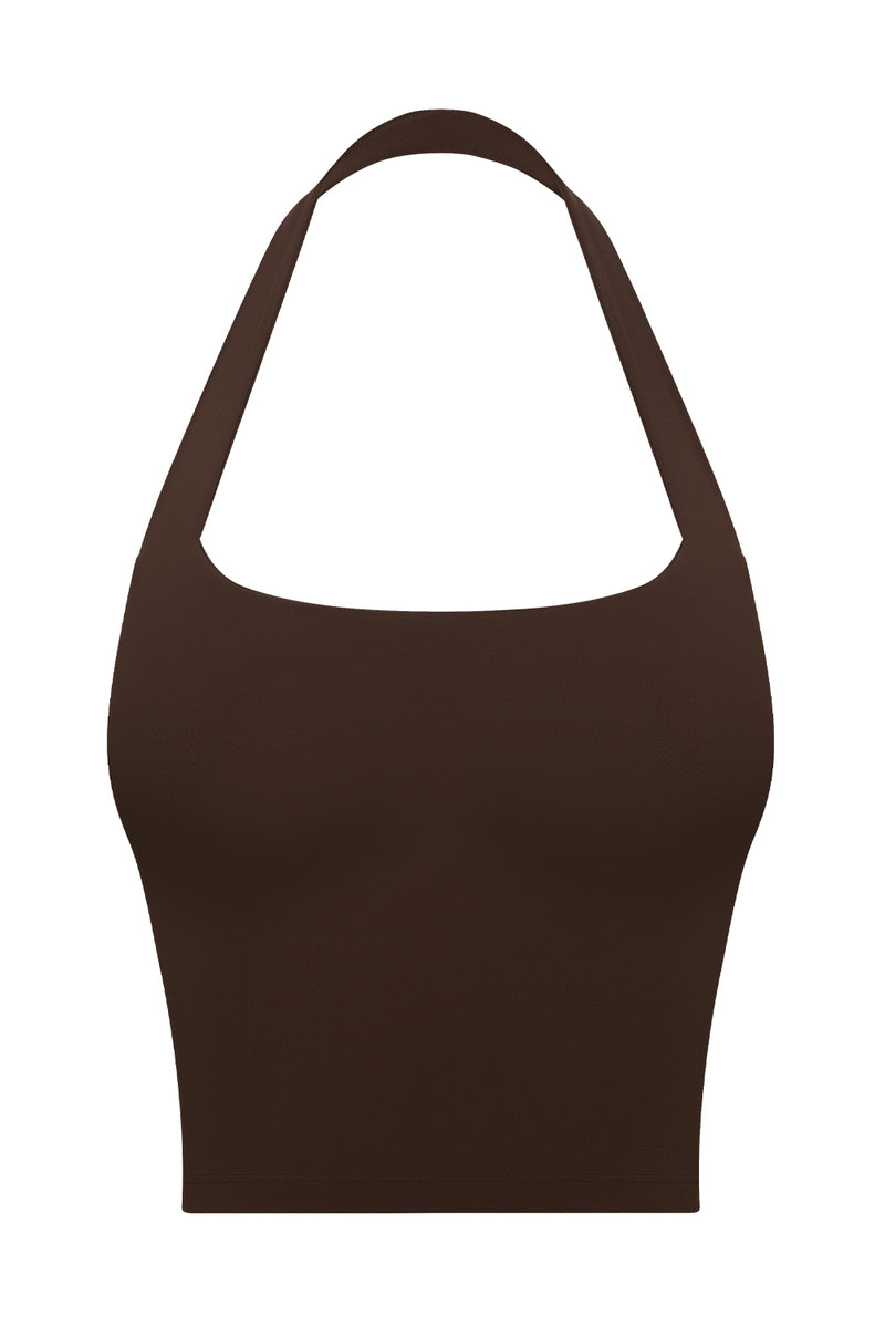HARVEY HALTER - CHOCOLATE