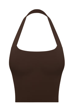 HARVEY HALTER - CHOCOLATE