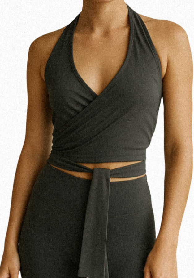 AGNES WRAP STORM