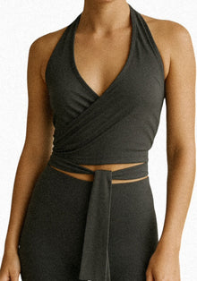 AGNES WRAP STORM