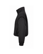 HARRY BOMBER/VEST
